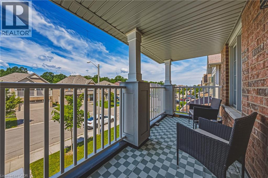 8776 DOGWOOD Crescent - 37
