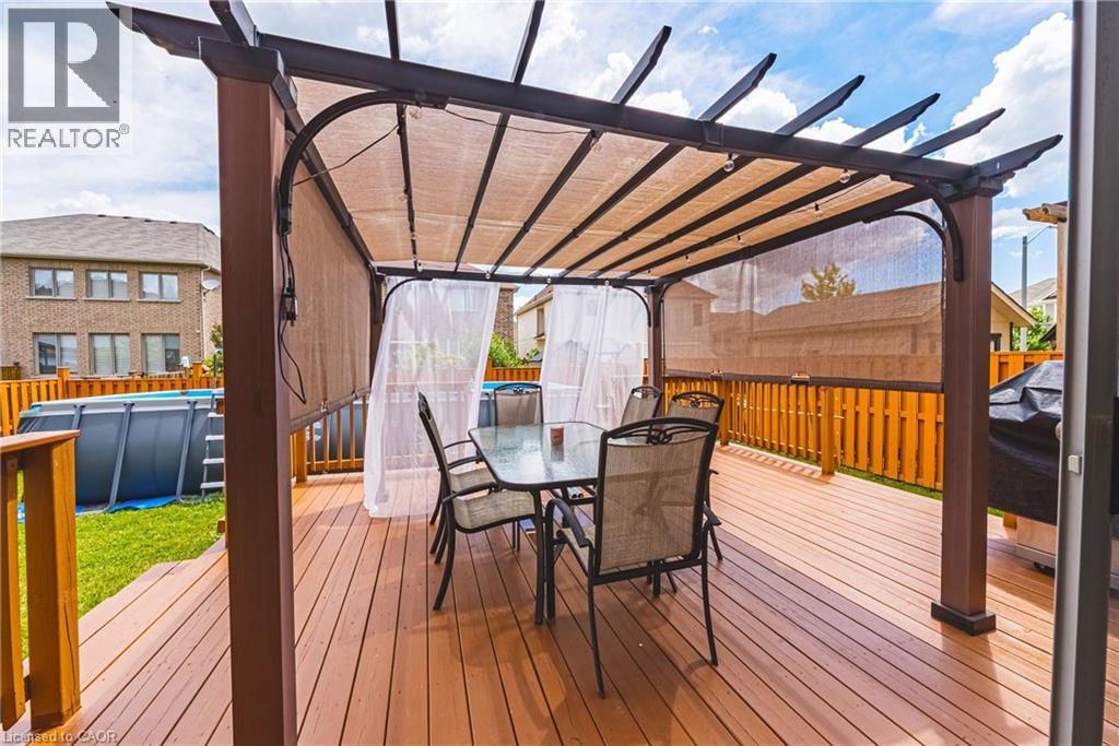 8776 DOGWOOD Crescent - 39