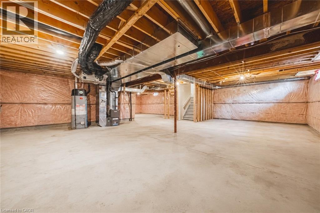 8776 DOGWOOD Crescent - 42