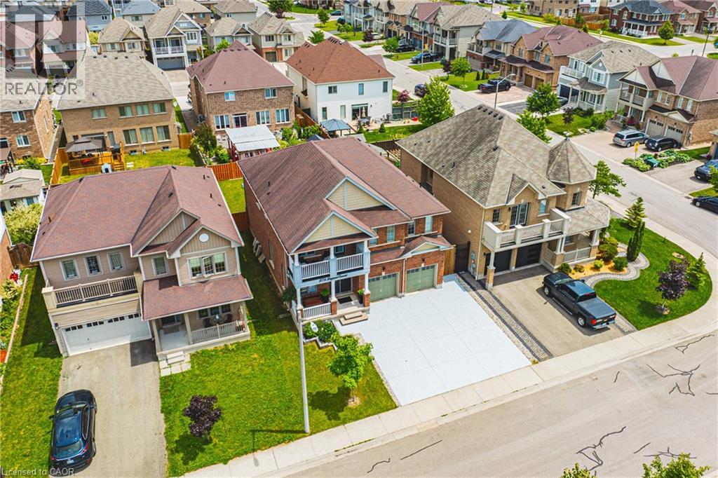 8776 DOGWOOD Crescent - 43