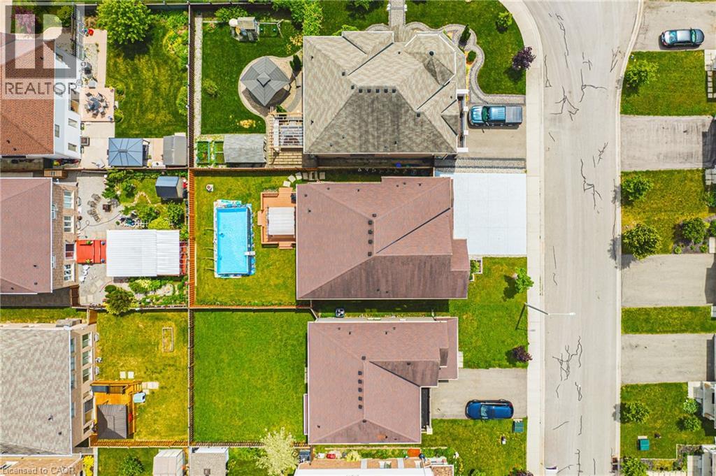 8776 DOGWOOD Crescent - 44