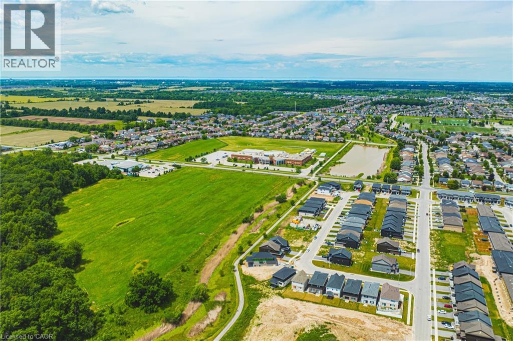 8776 DOGWOOD Crescent - 49