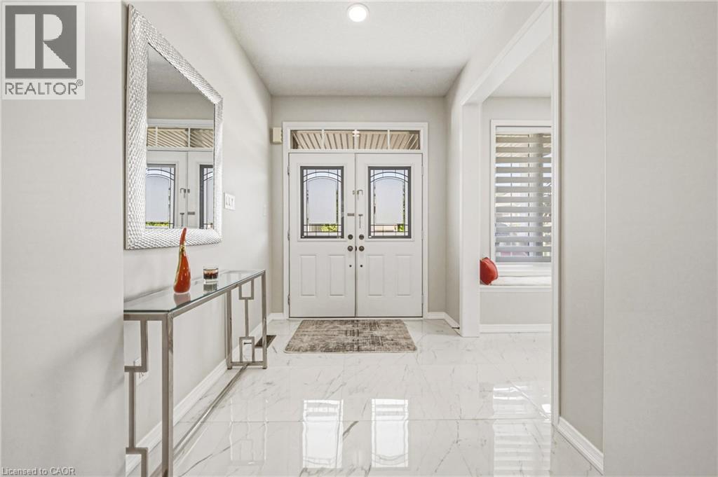 8776 DOGWOOD Crescent - 5