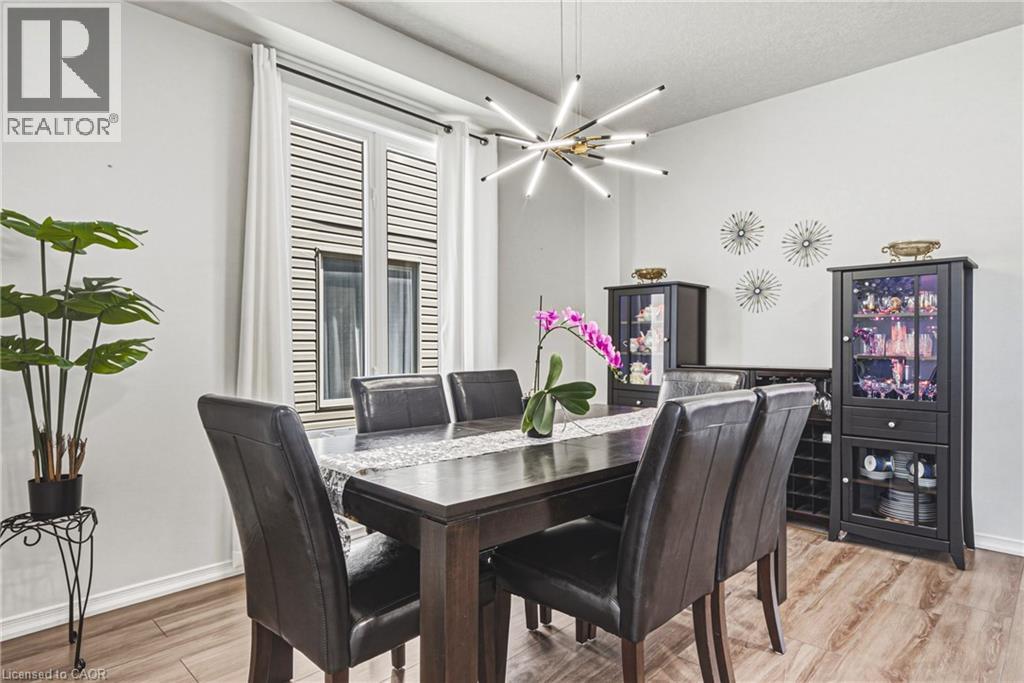 8776 DOGWOOD Crescent - 7