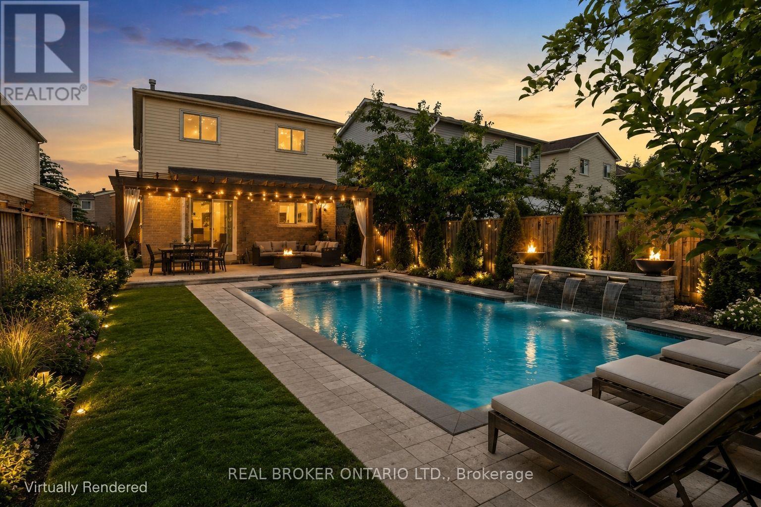 Photo of 1804 Princelea Place
