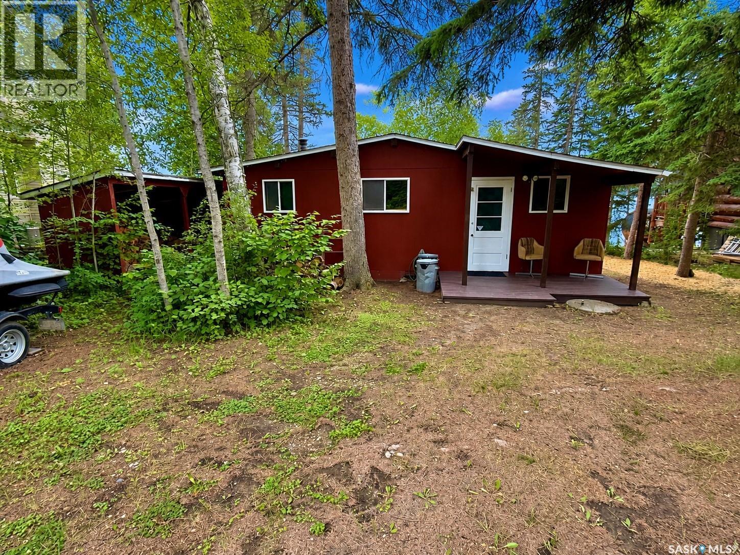 550 Neis DRIVE - 1