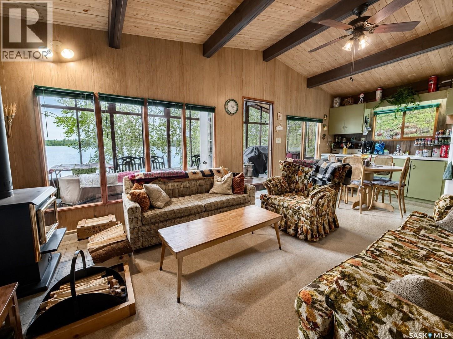 550 Neis DRIVE - 10