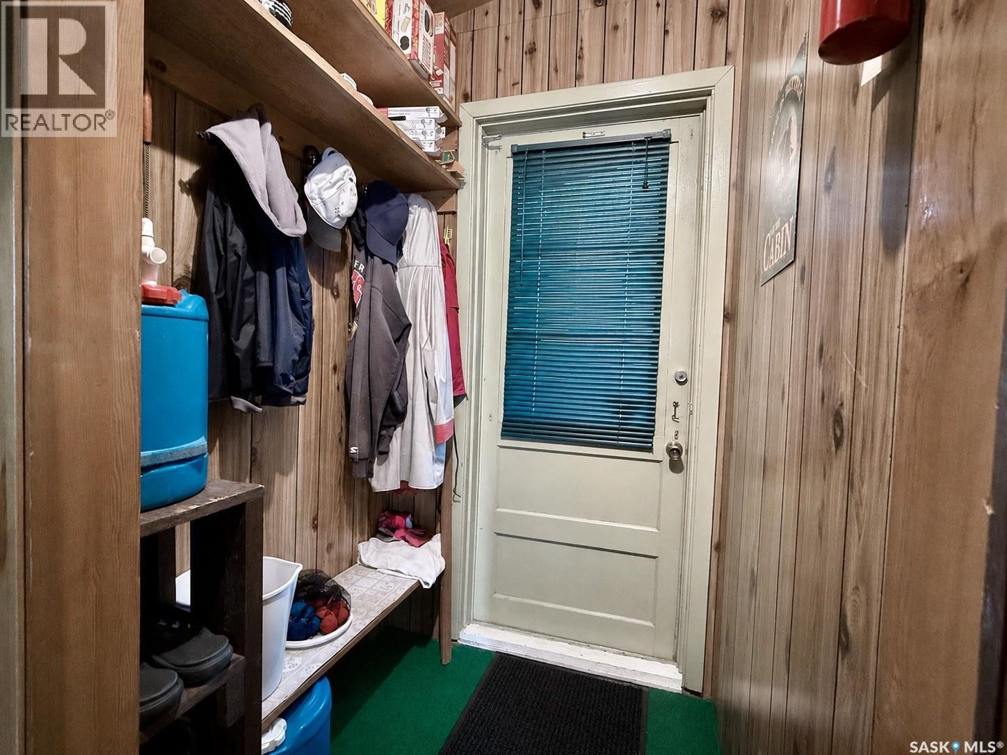 550 Neis DRIVE - 14