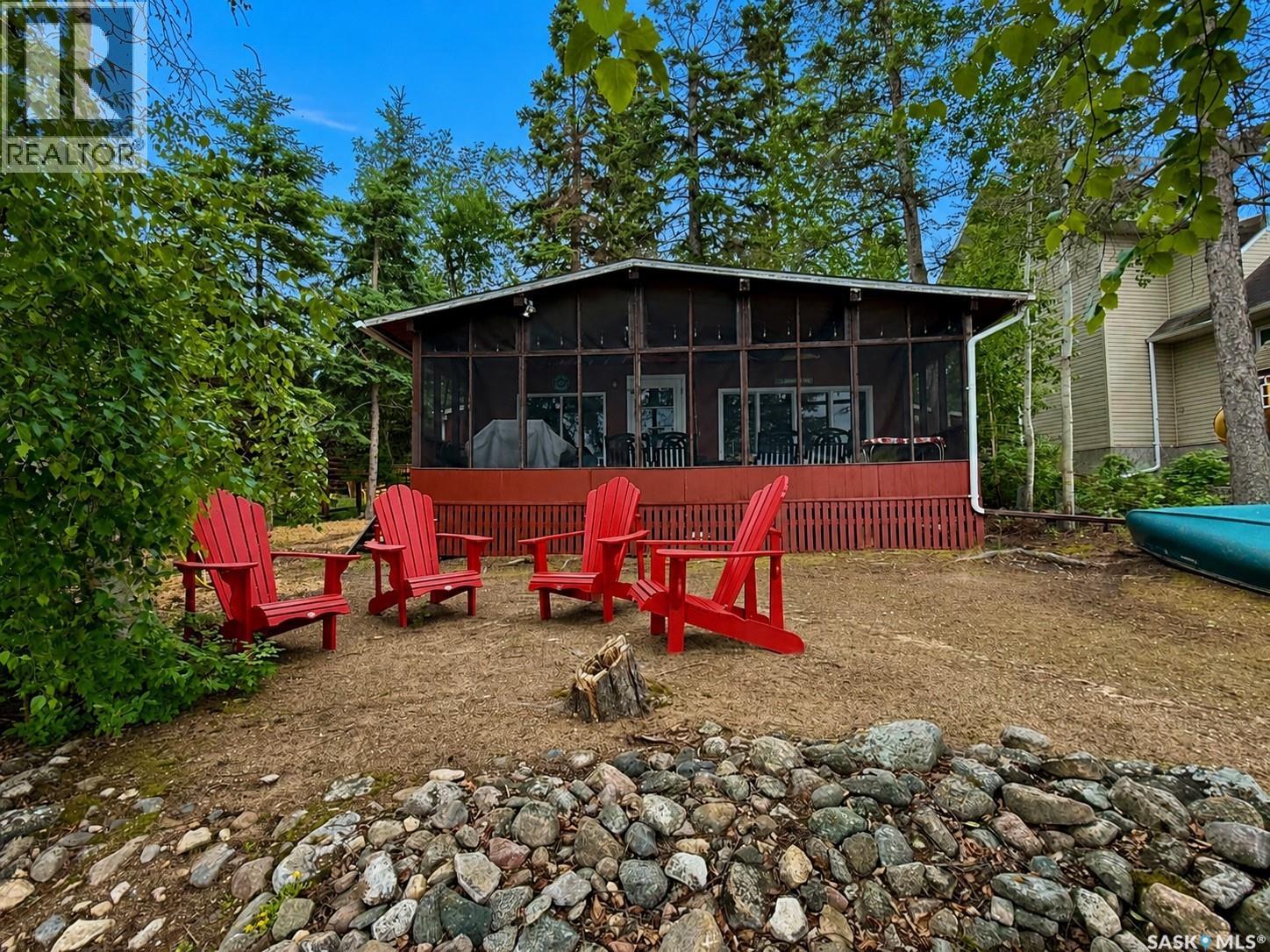 550 Neis DRIVE - 25