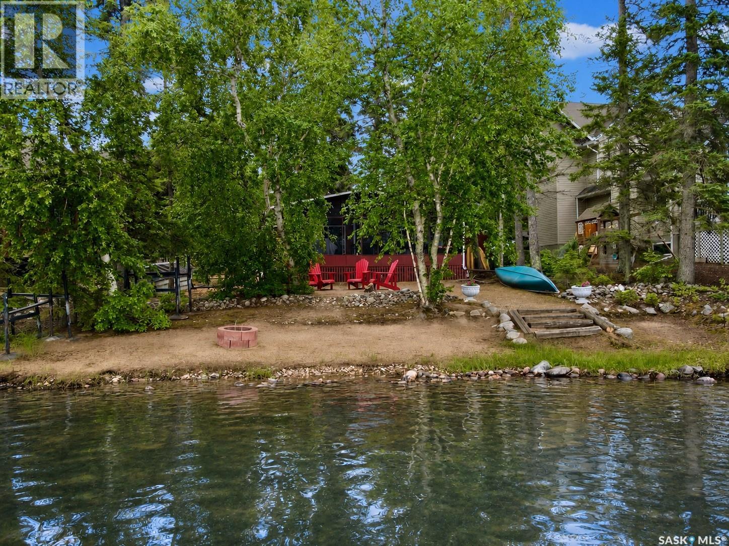 550 Neis DRIVE - 26
