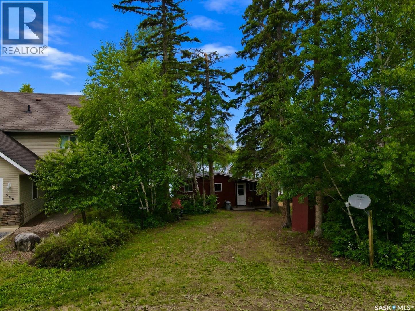 550 Neis DRIVE - 27