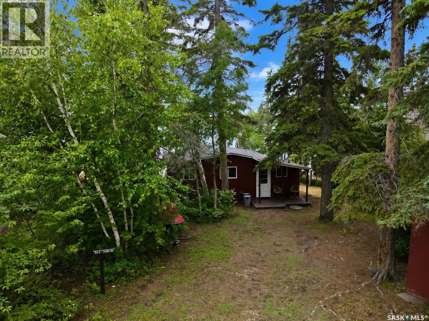 550 Neis DRIVE - 28
