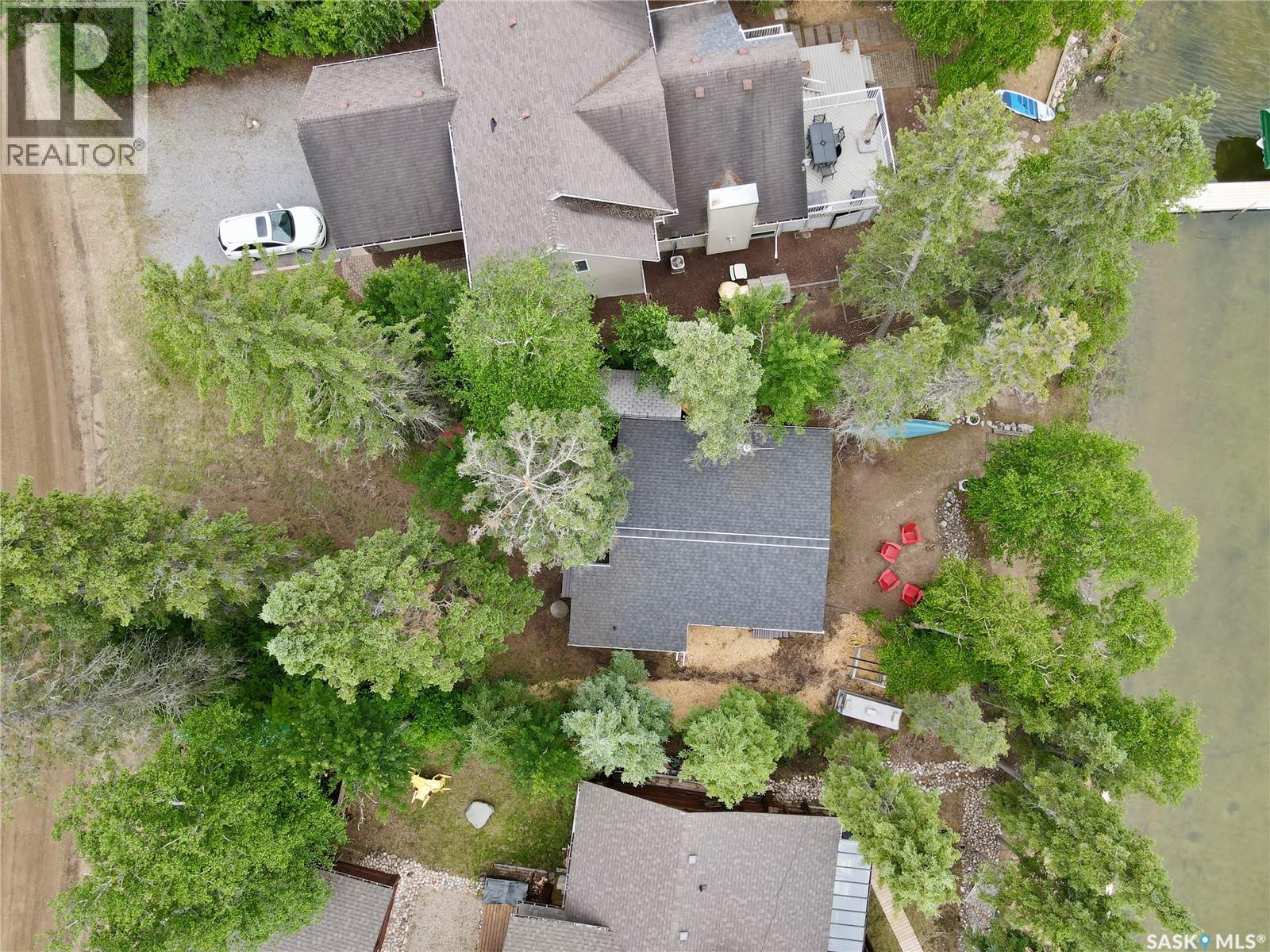 550 Neis DRIVE - 29