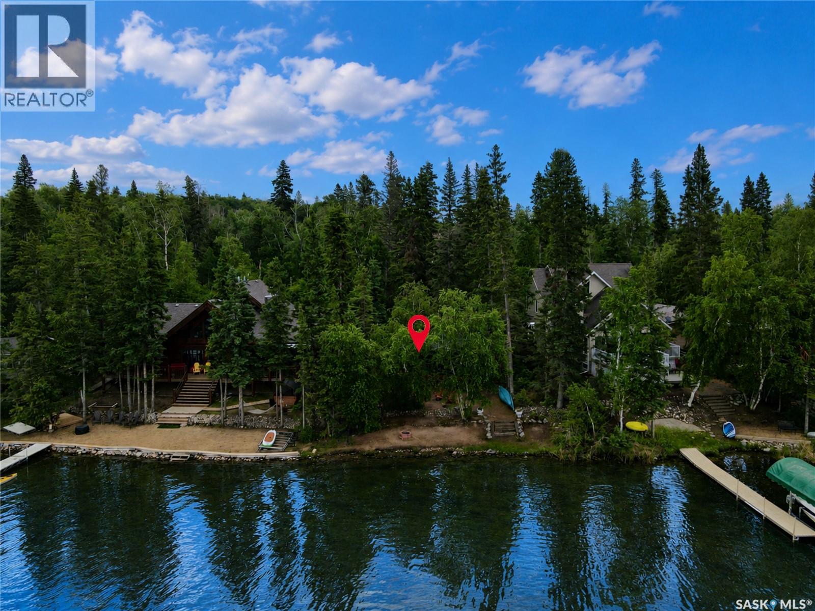 550 Neis DRIVE - 30