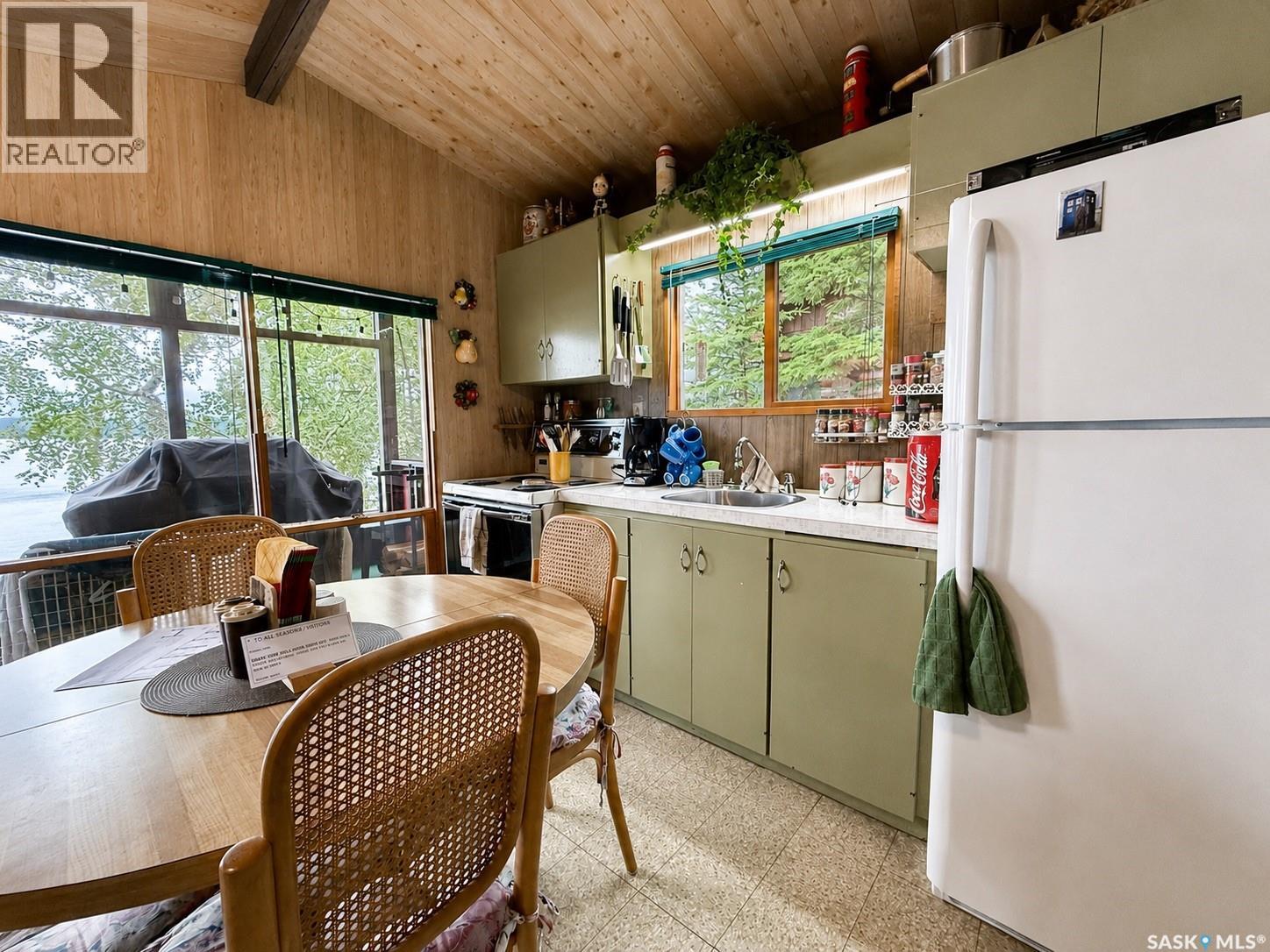 550 Neis DRIVE - 4