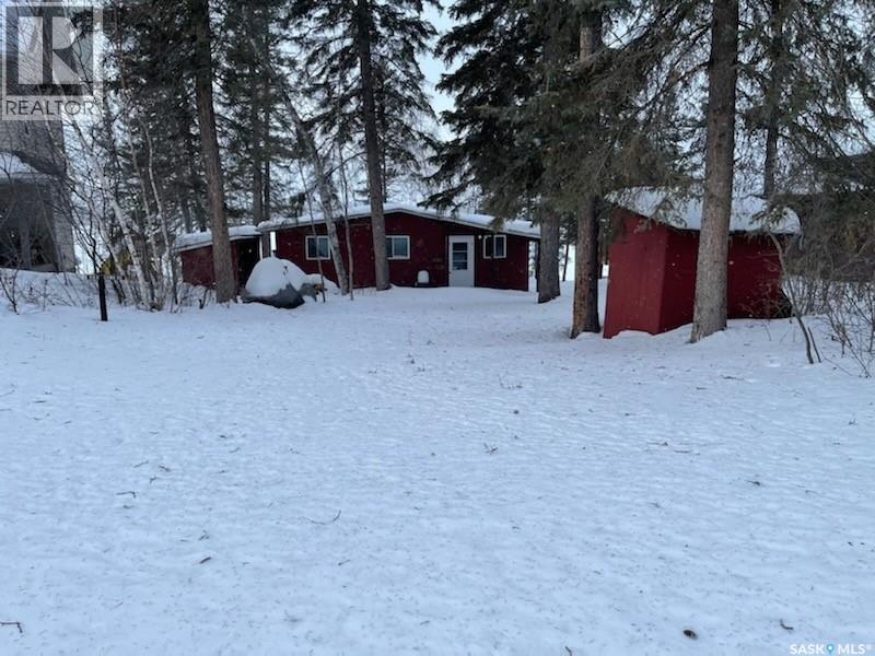 550 Neis DRIVE - 40