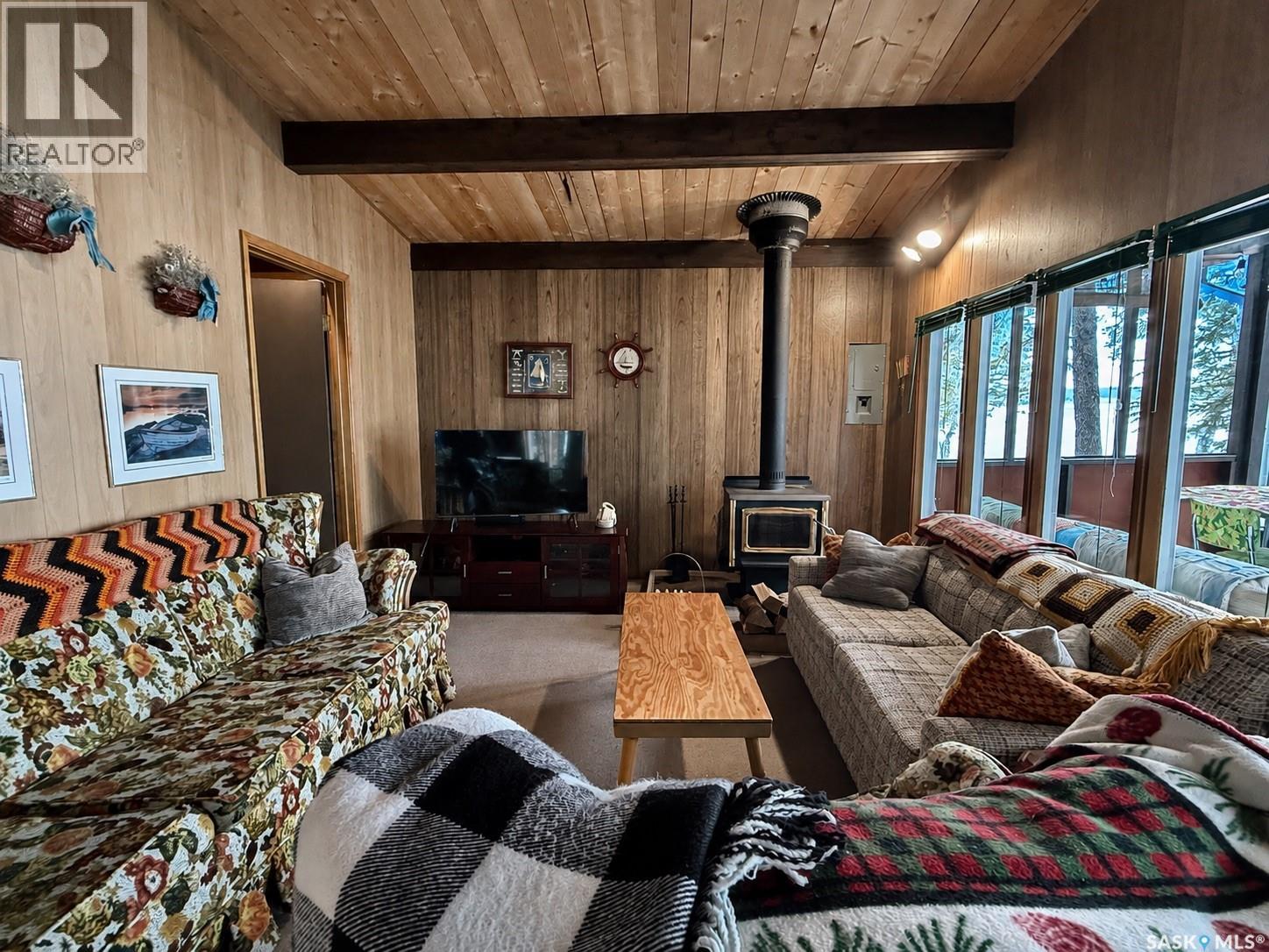 550 Neis DRIVE - 8