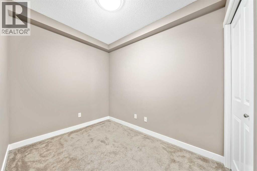 #109 10 Kincora Glen Park NW - 5