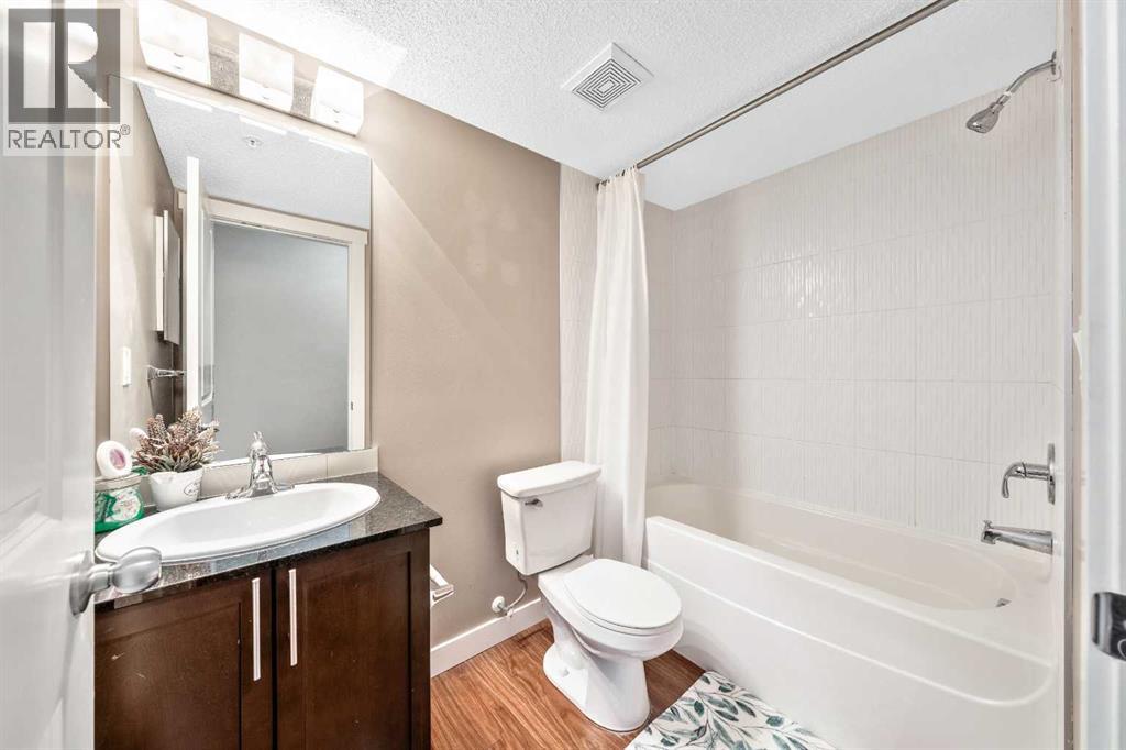 #109 10 Kincora Glen Park NW - 4