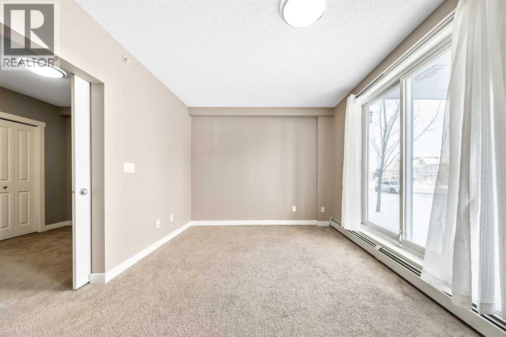 #109 10 Kincora Glen Park NW - 13