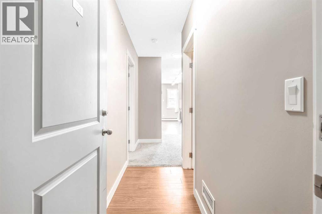 #109 10 Kincora Glen Park NW - 3
