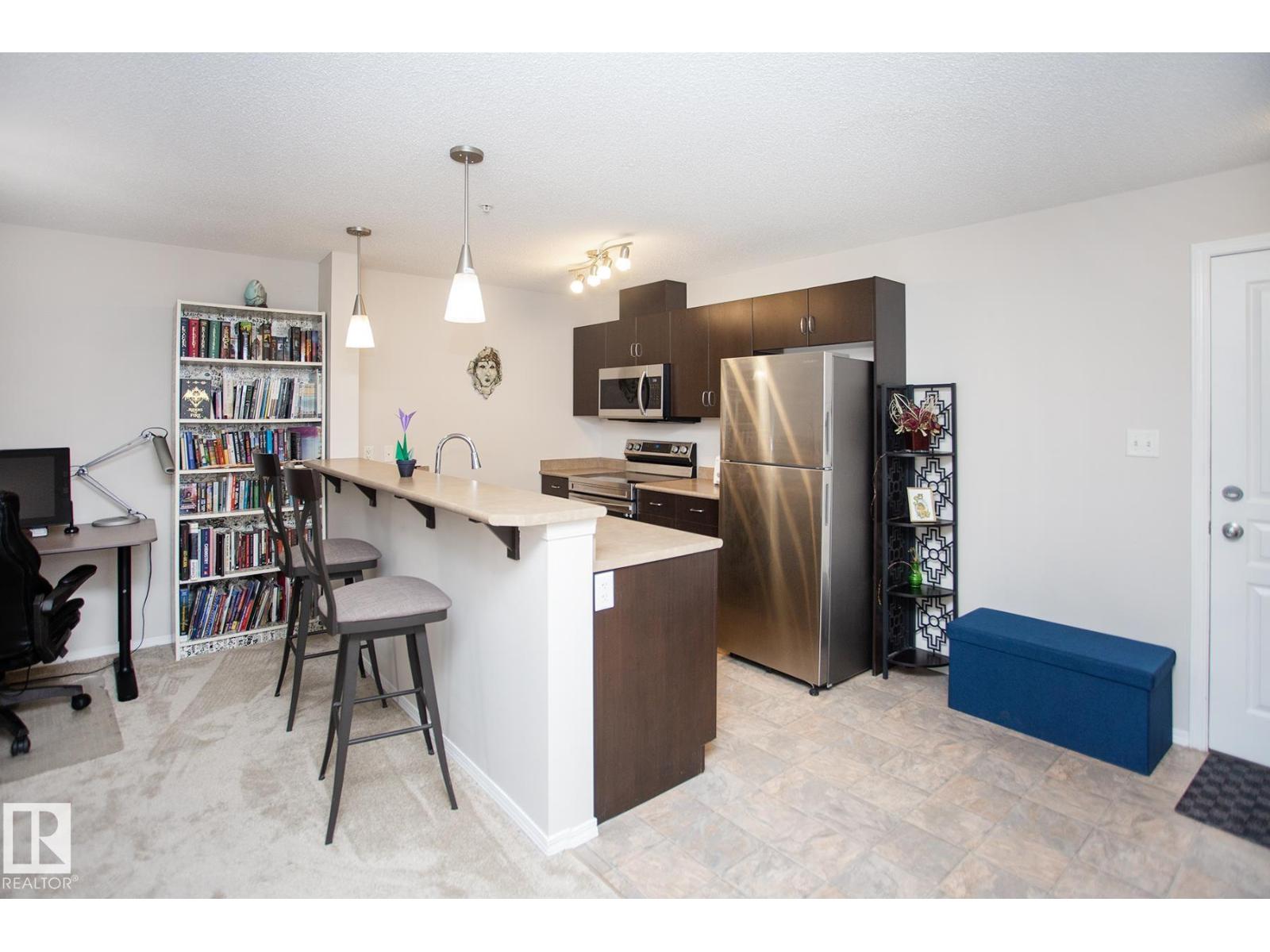 #235 1180 HYNDMAN RD NW - 1