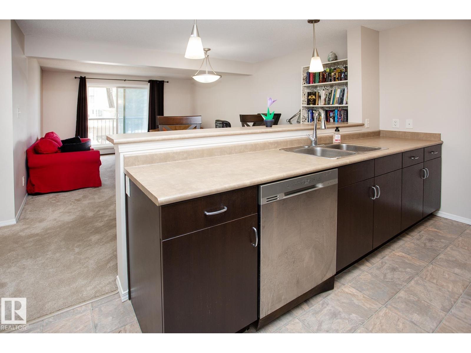 #235 1180 HYNDMAN RD NW - 10