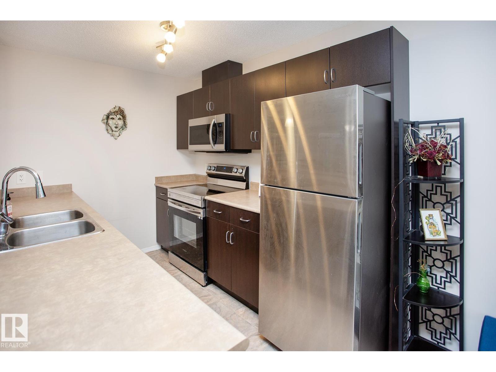 #235 1180 HYNDMAN RD NW - 11