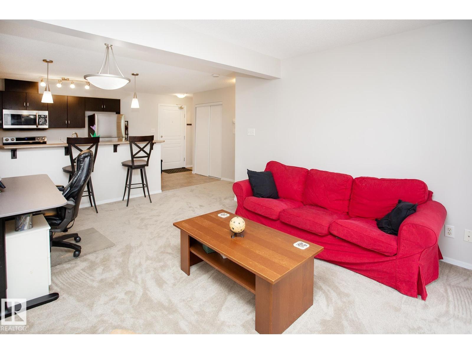 #235 1180 HYNDMAN RD NW - 12