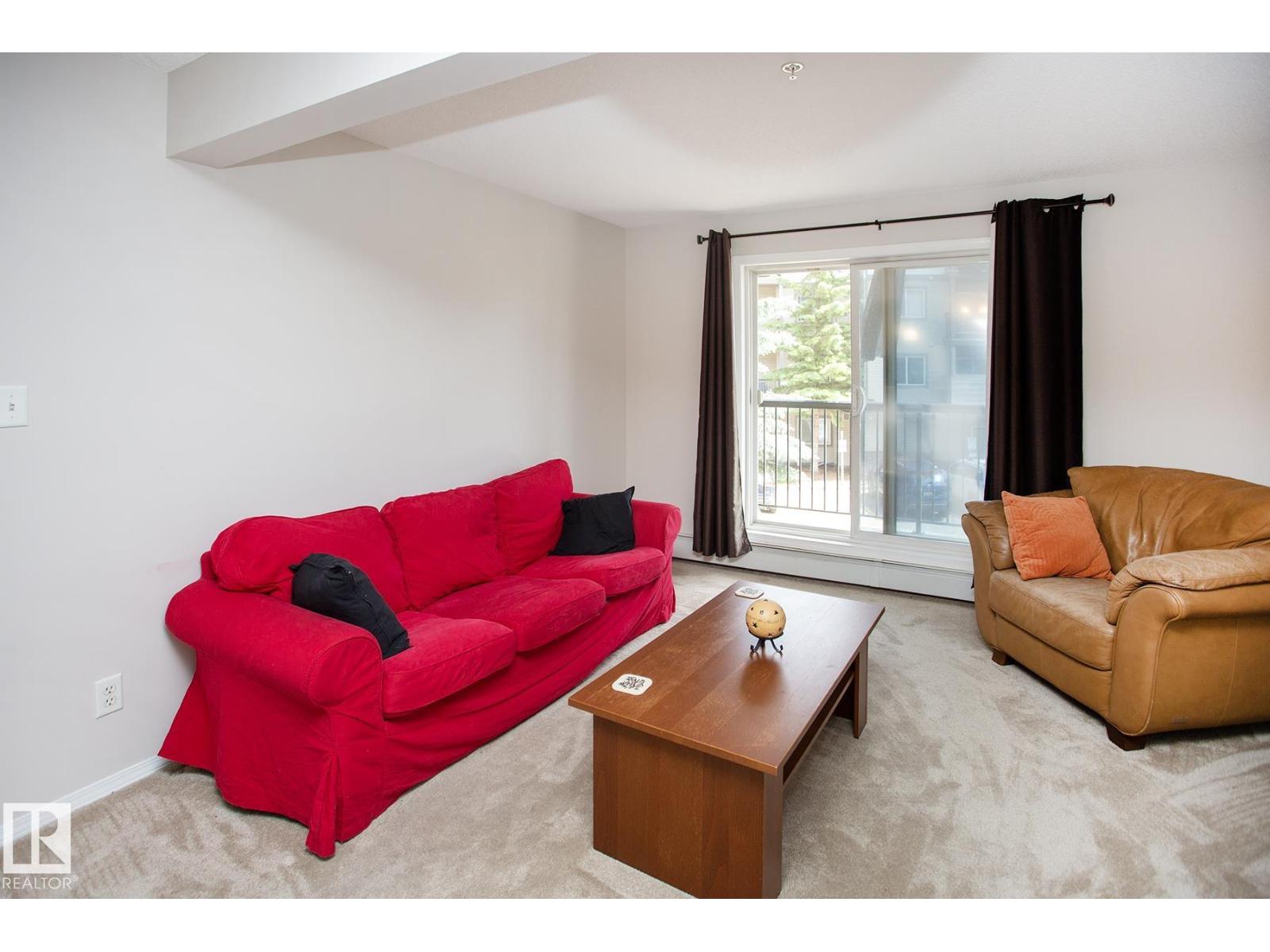 #235 1180 HYNDMAN RD NW - 13