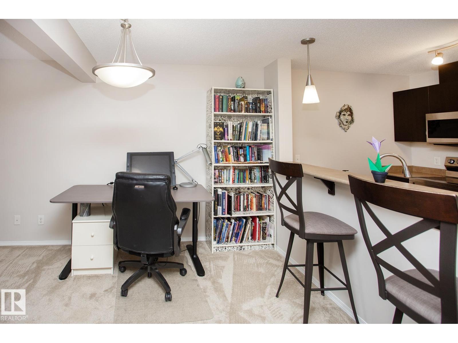 #235 1180 HYNDMAN RD NW - 14