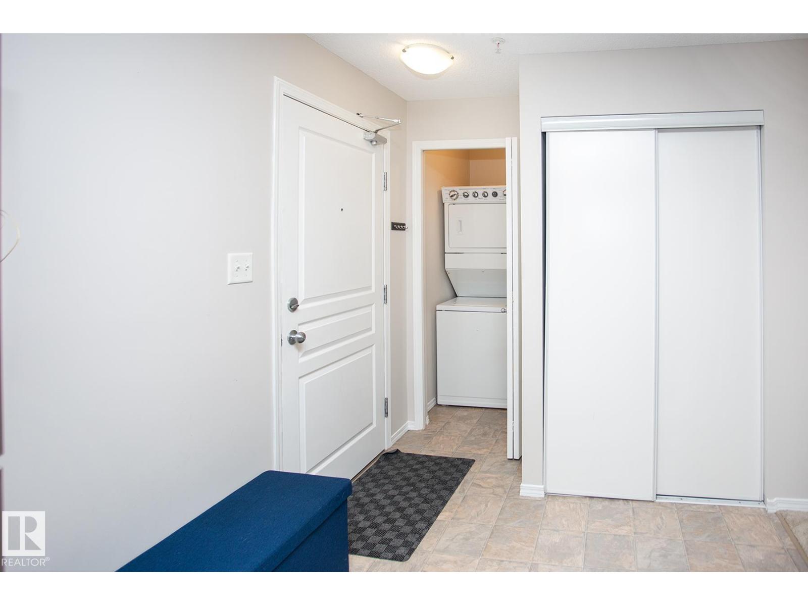 #235 1180 HYNDMAN RD NW - 16