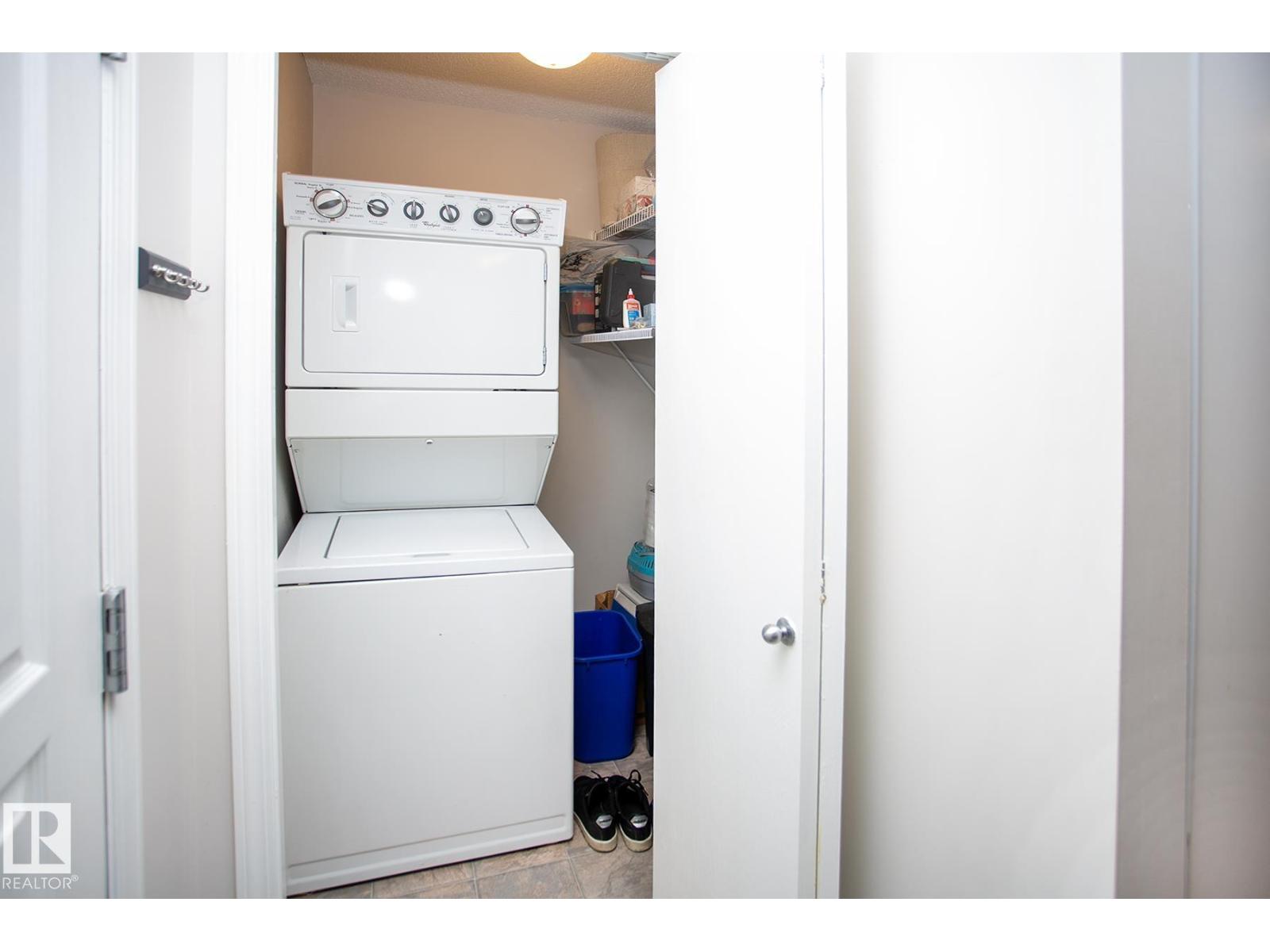 #235 1180 HYNDMAN RD NW - 17