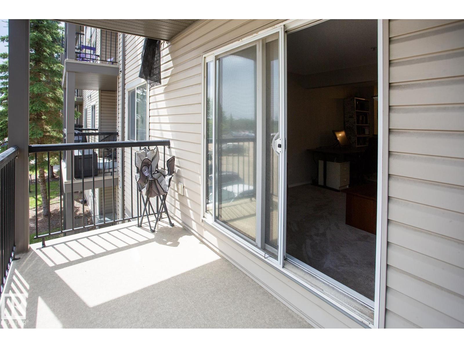 #235 1180 HYNDMAN RD NW - 18