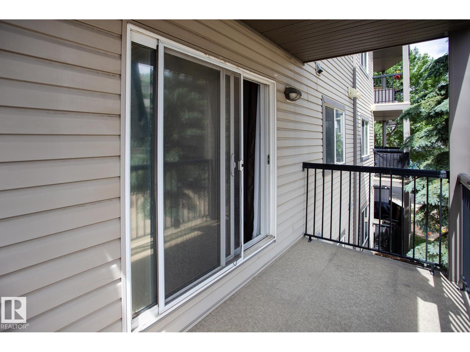 #235 1180 HYNDMAN RD NW - 19