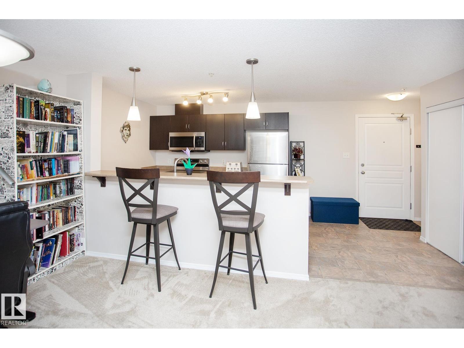 #235 1180 HYNDMAN RD NW - 2