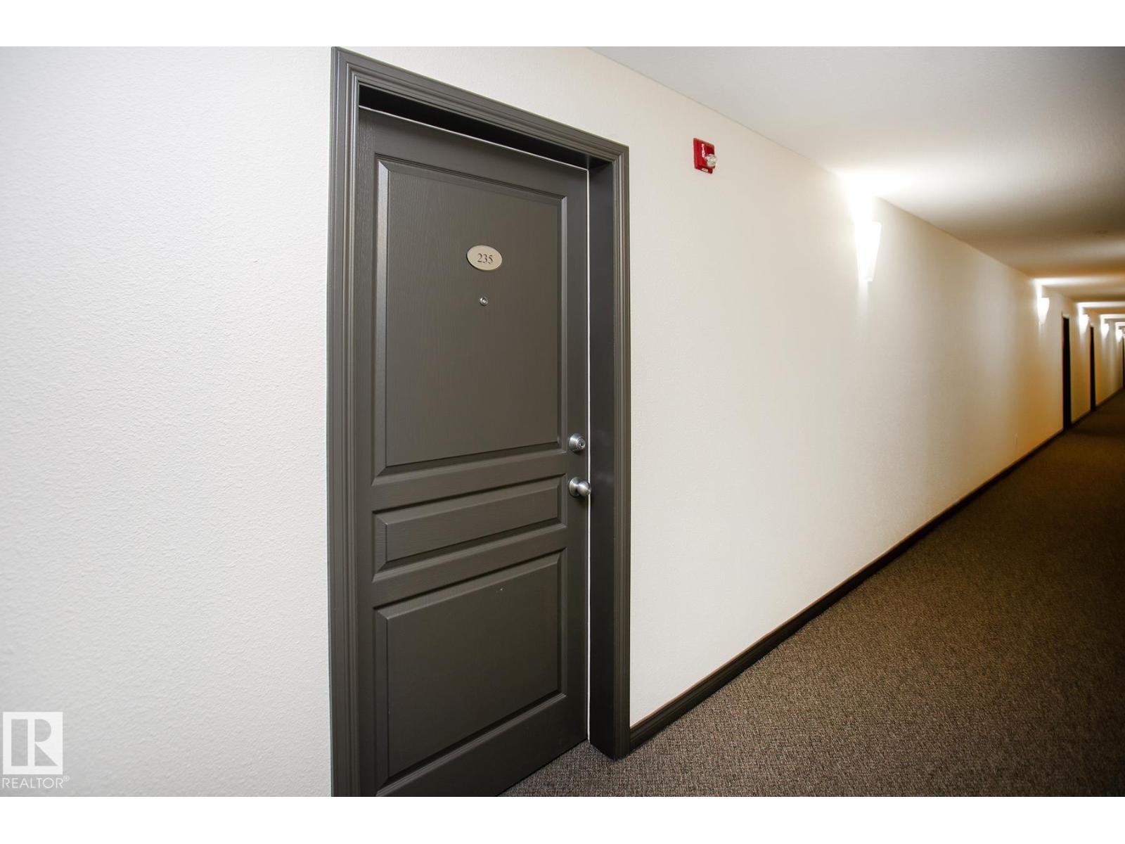 #235 1180 HYNDMAN RD NW - 20
