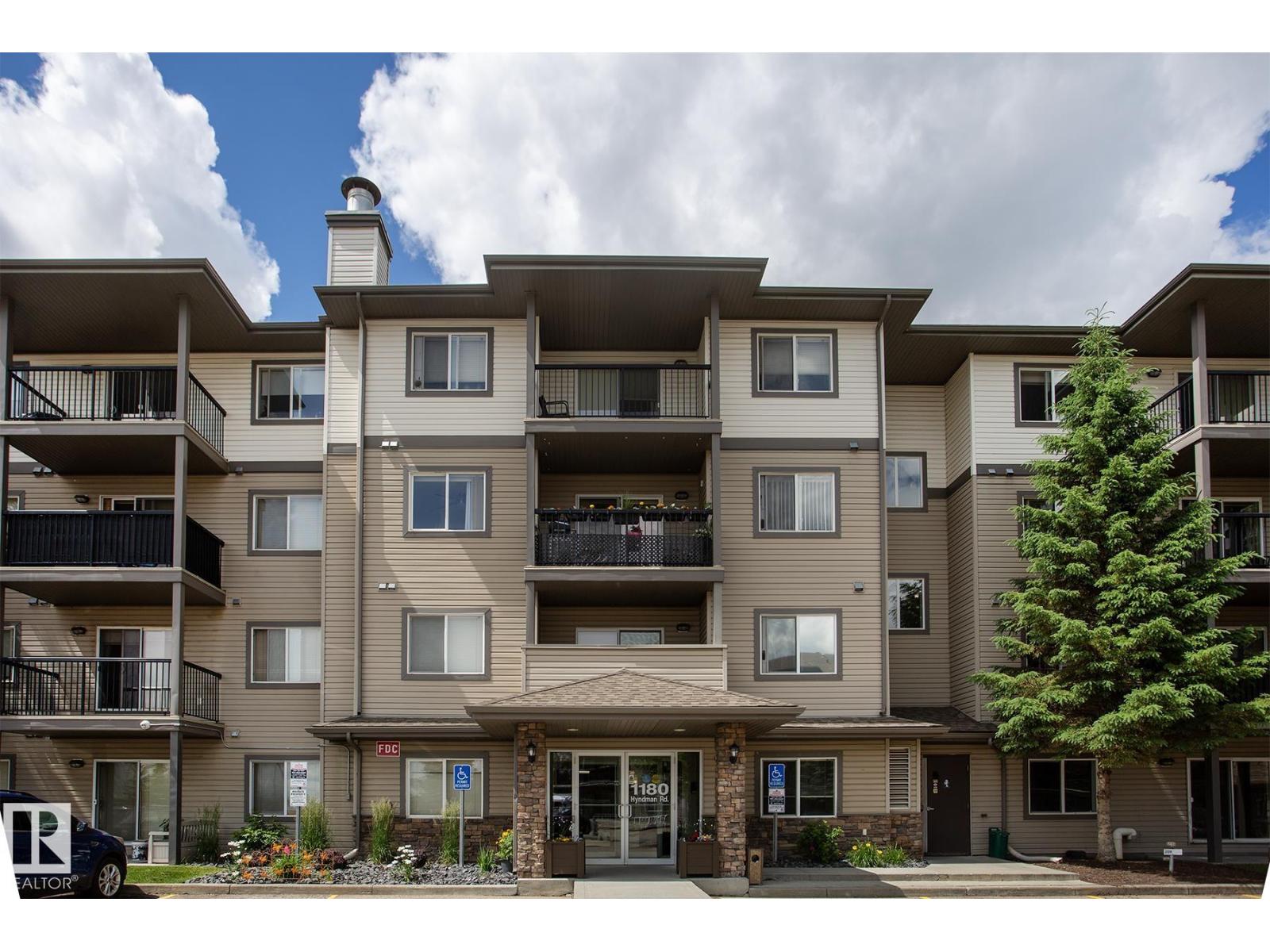 #235 1180 HYNDMAN RD NW - 21