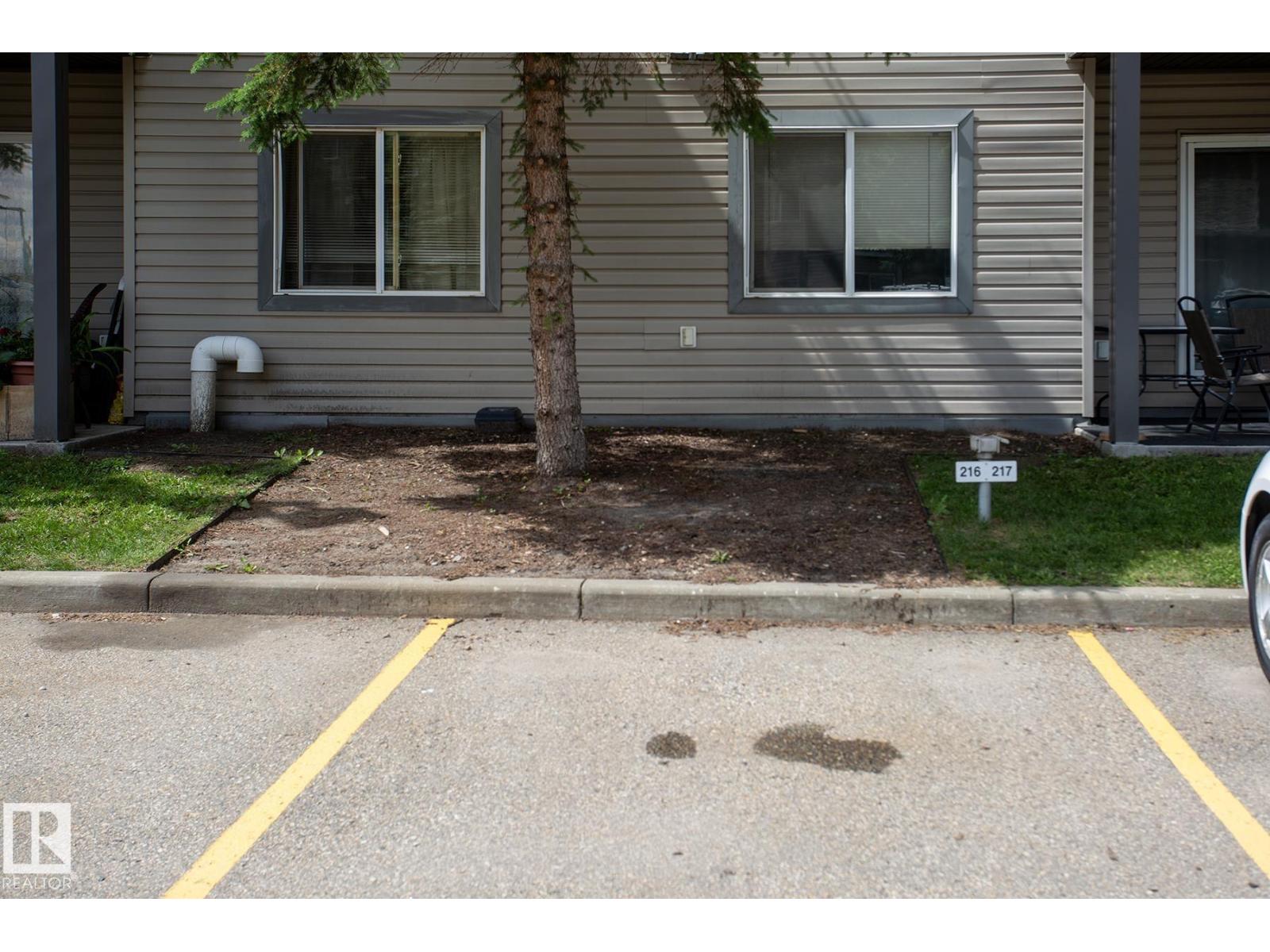 #235 1180 HYNDMAN RD NW - 22