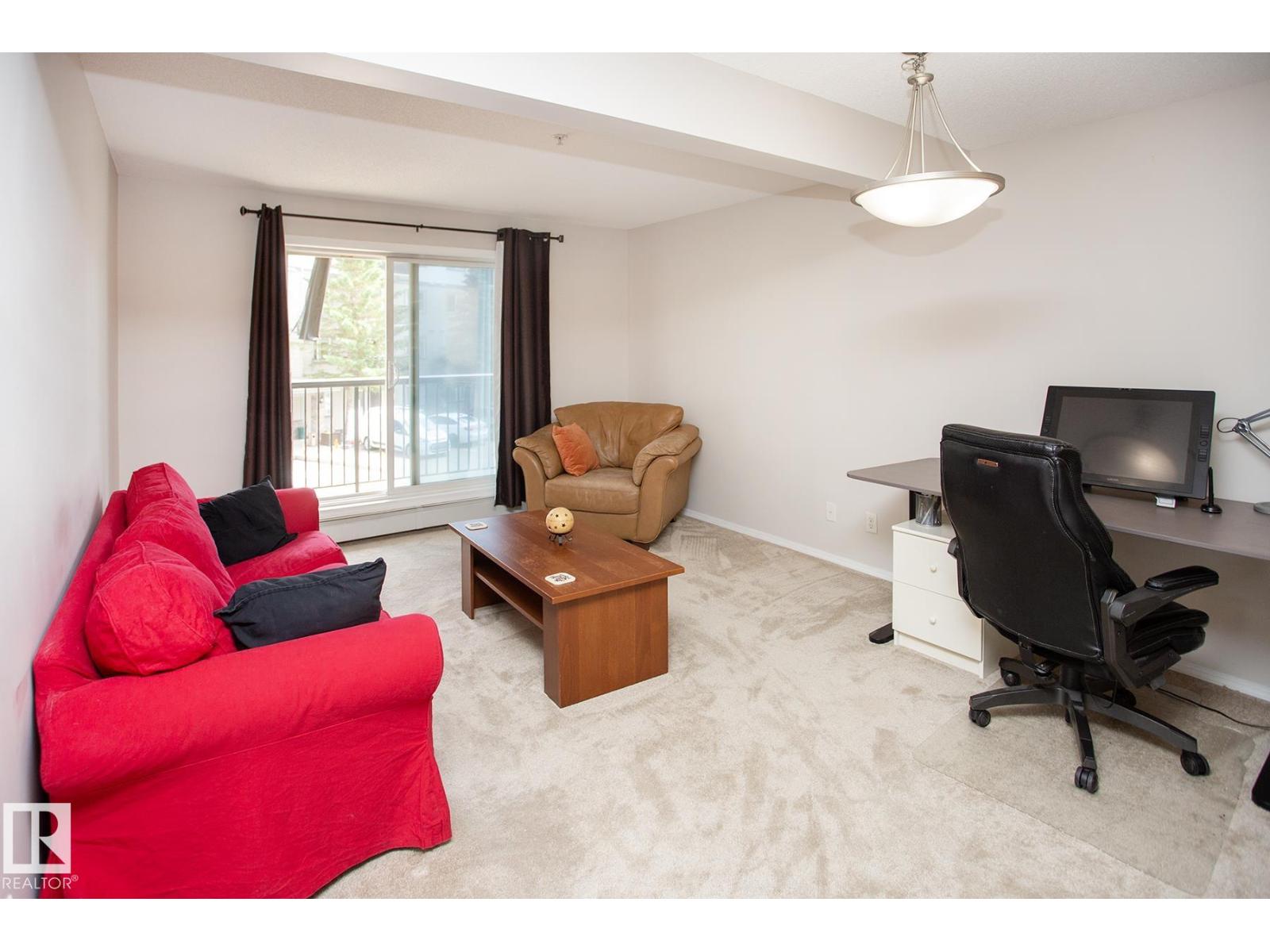 #235 1180 HYNDMAN RD NW - 3