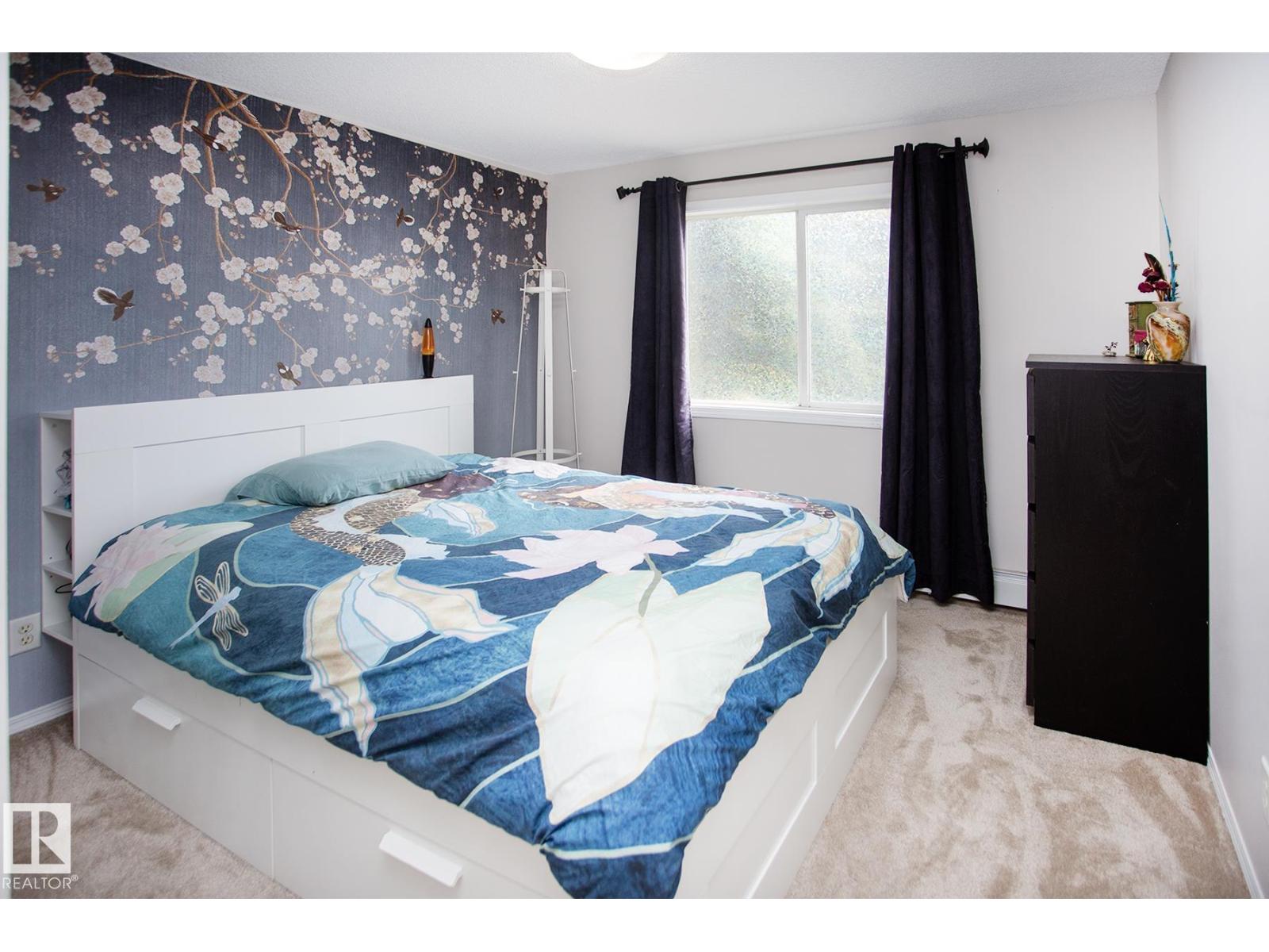 #235 1180 HYNDMAN RD NW - 4