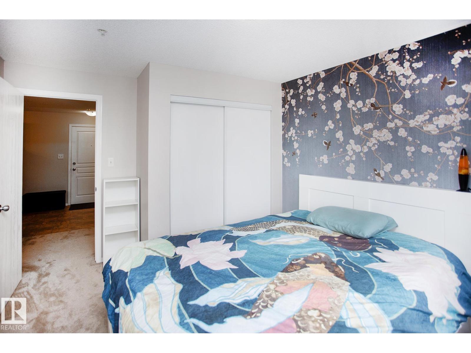 #235 1180 HYNDMAN RD NW - 5