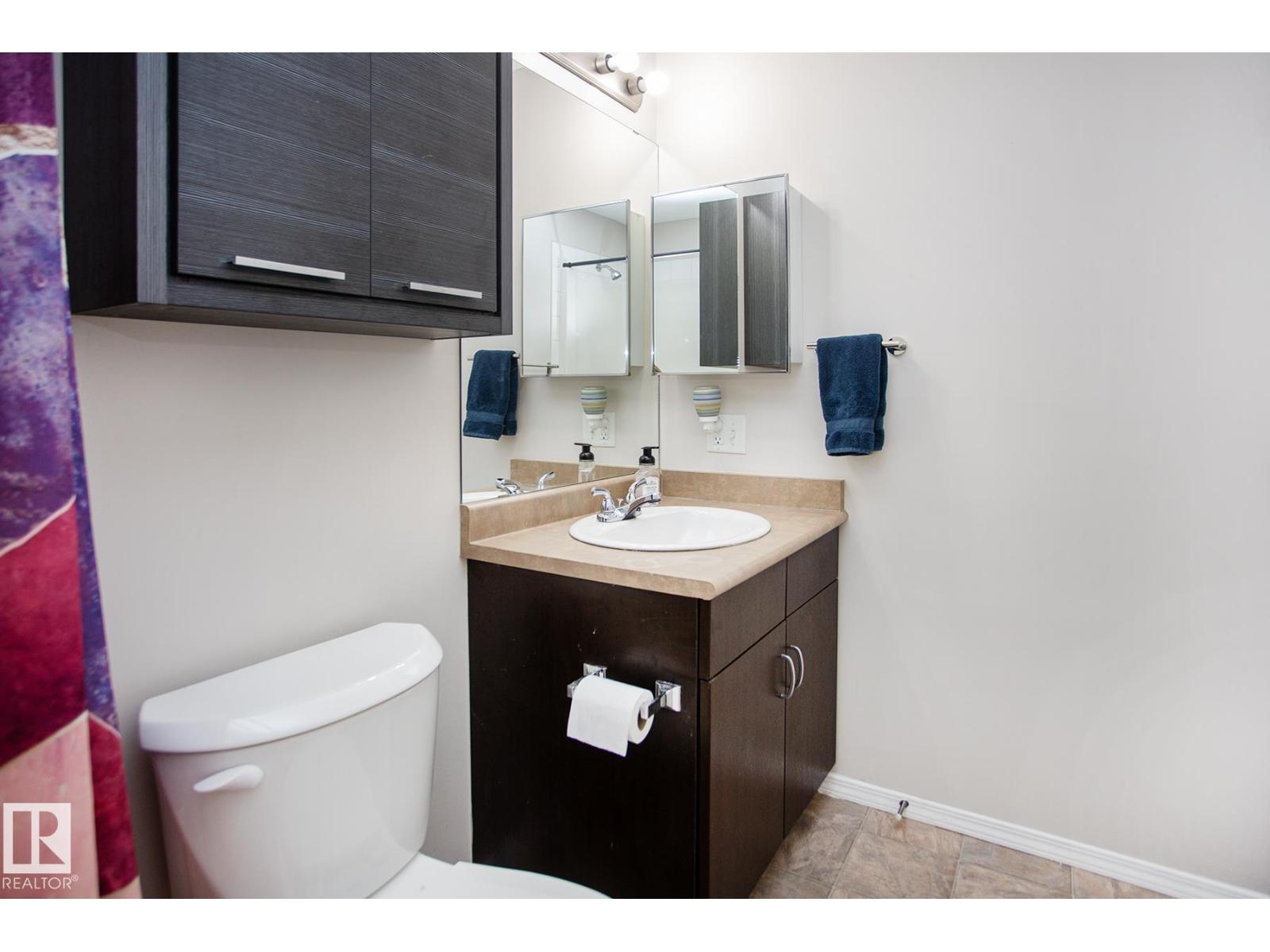 #235 1180 HYNDMAN RD NW - 7