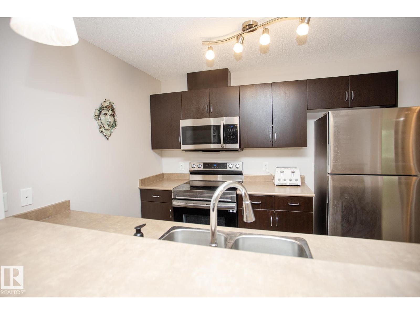 #235 1180 HYNDMAN RD NW - 8