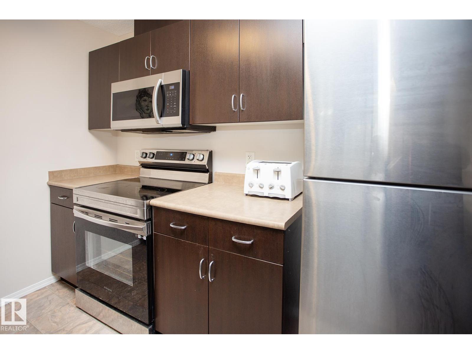 #235 1180 HYNDMAN RD NW - 9