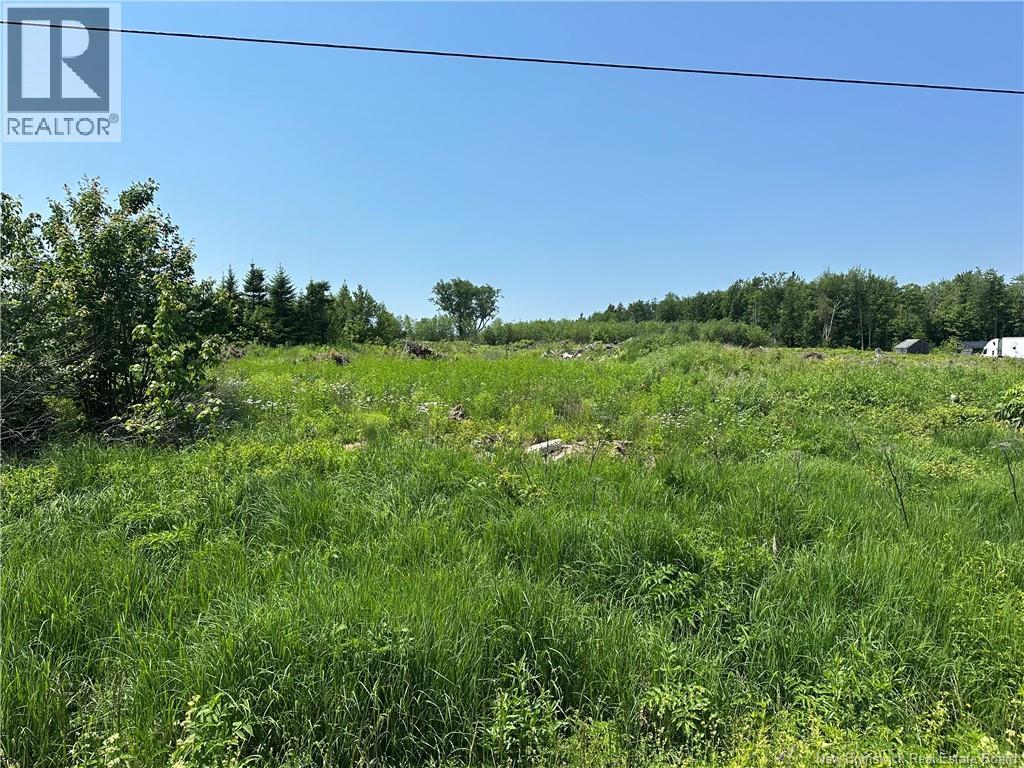 Lot 1 Route 620, Hamtown Corner — photo 2