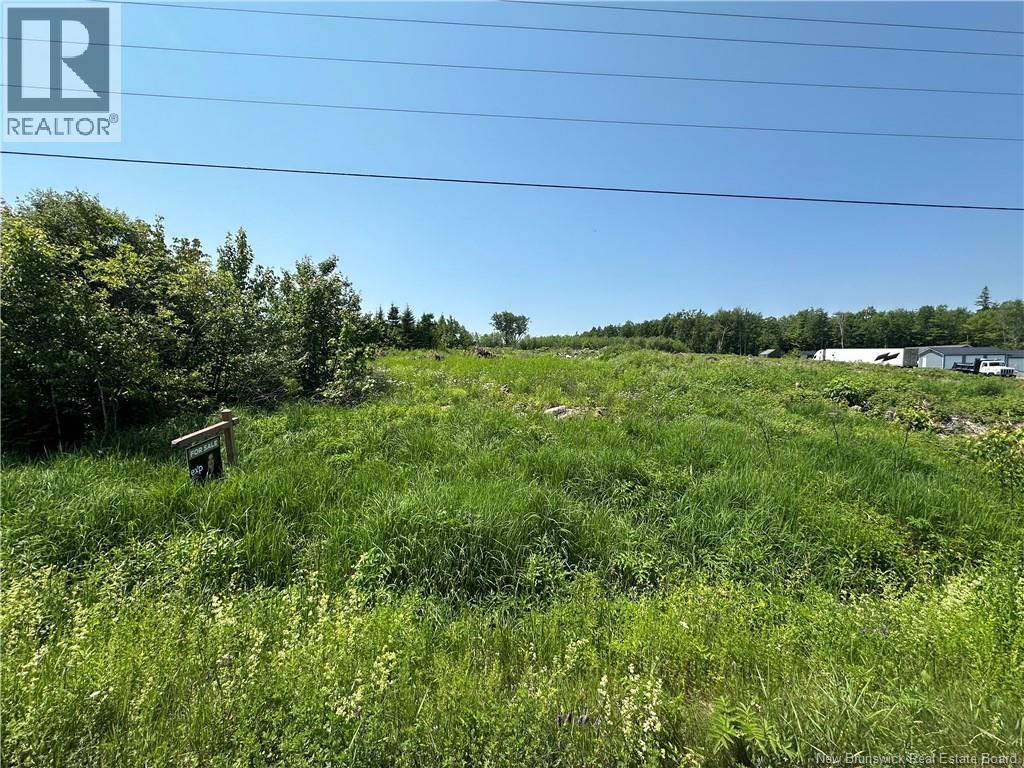 Lot 1 Route 620, Hamtown Corner — photo 3