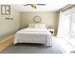 440 Oxbow Crescent W, Collingwood, ON L9Y5B4 Photo 16