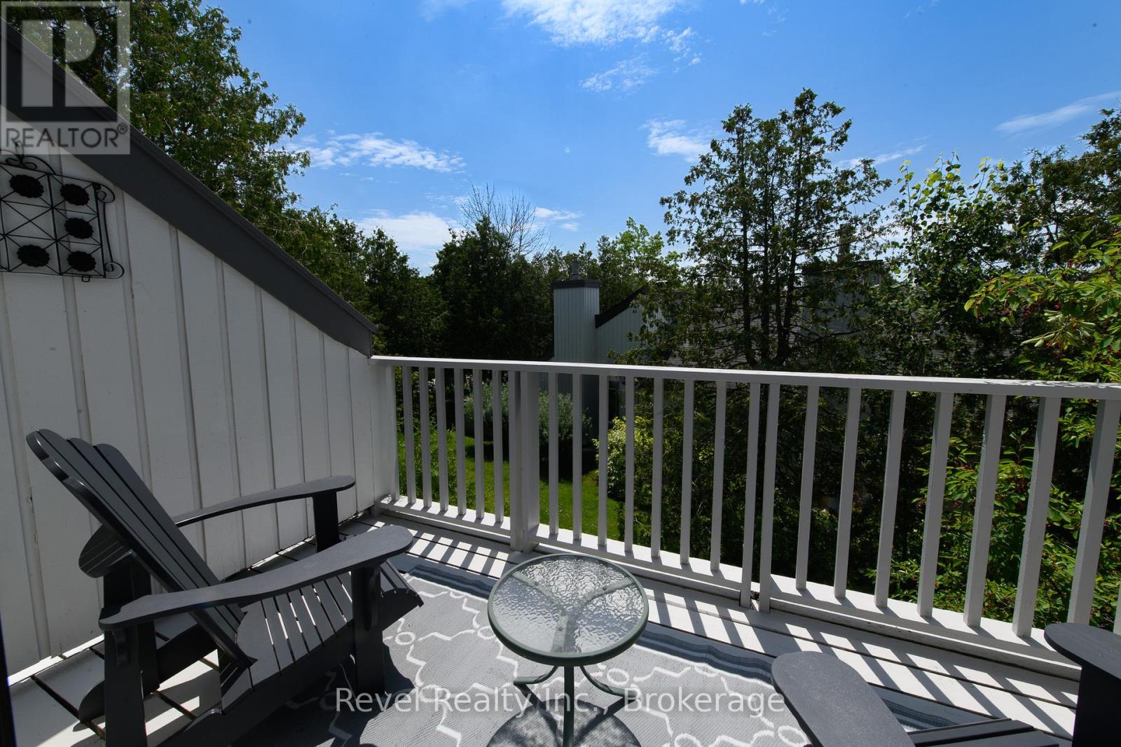 440 OXBOW CRESCENT W - Image 14