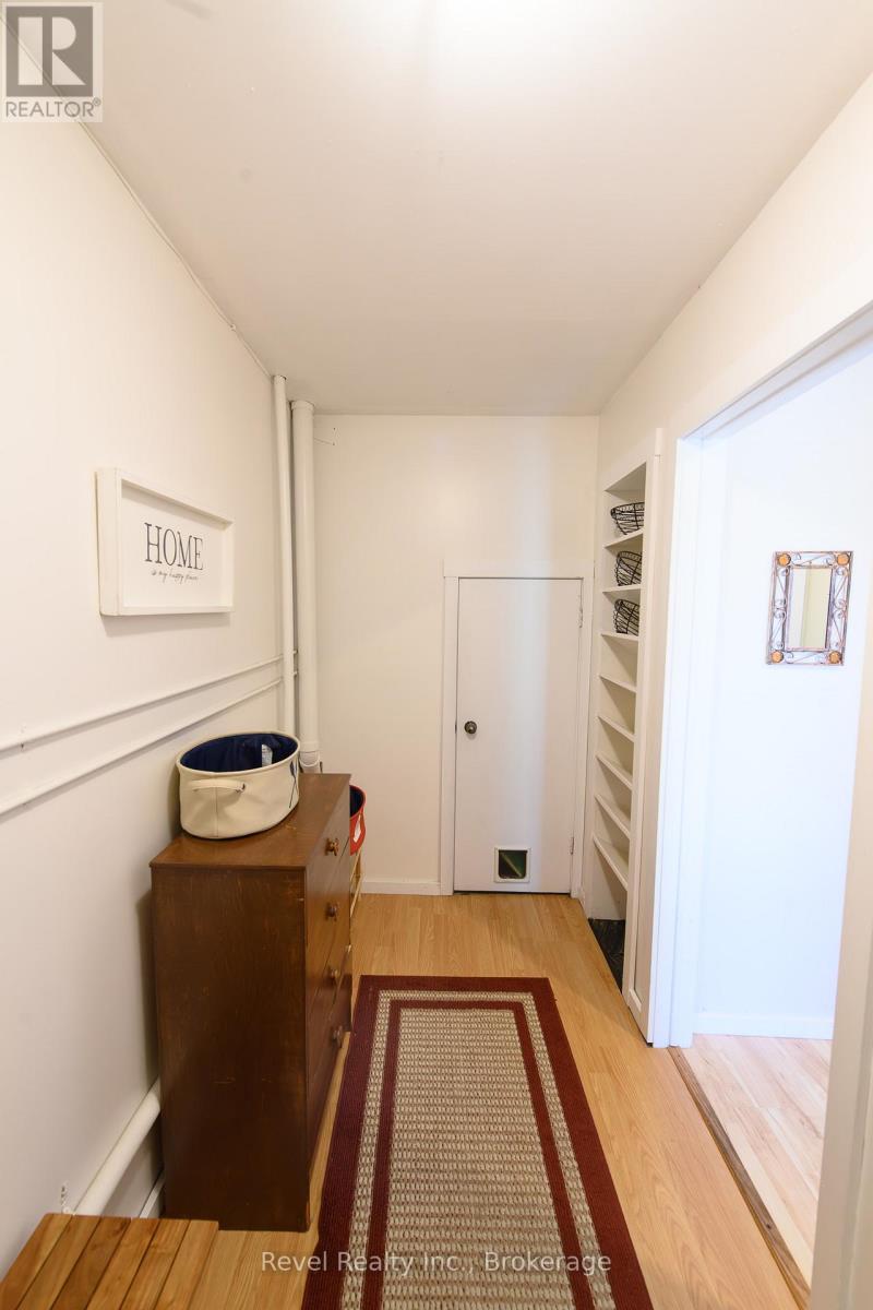 440 OXBOW CRESCENT W - Image 22